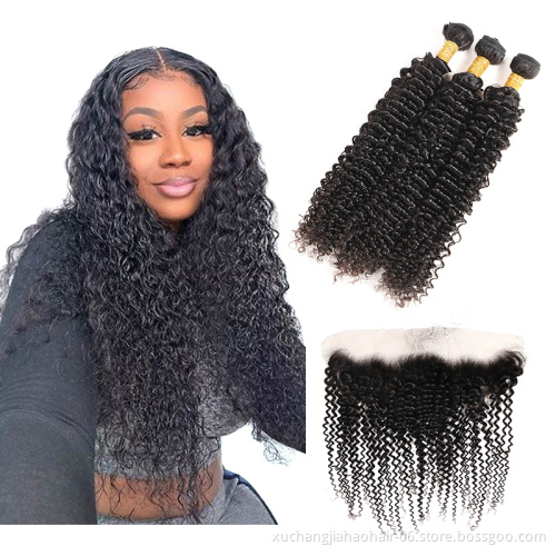 Top Quality High Digital Thin Lace Frontal Closure Transparent Swiss Lace Frontal Vendor Film HD Transparent Lace Frontal